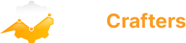 Footer-logo.png